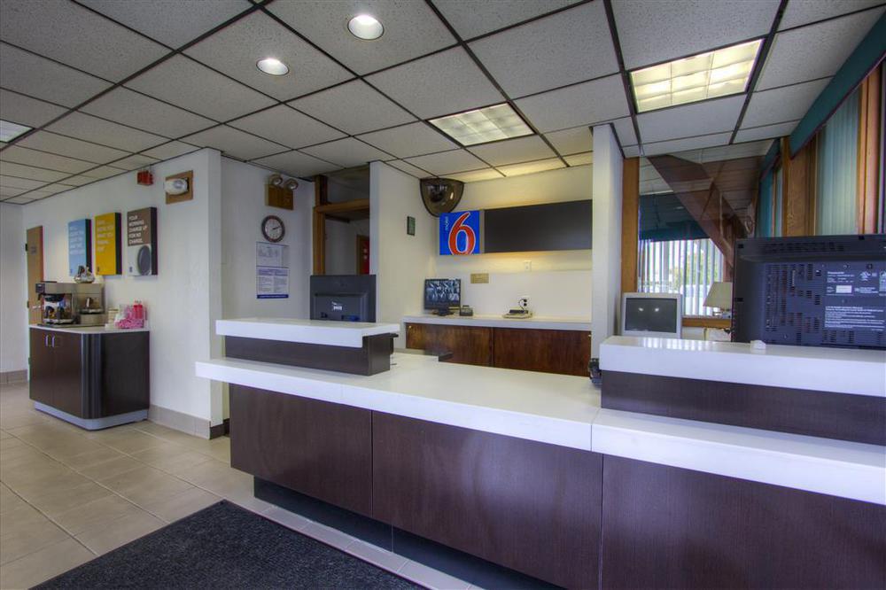 Motel 6-Geneva, Oh Nội địa bức ảnh