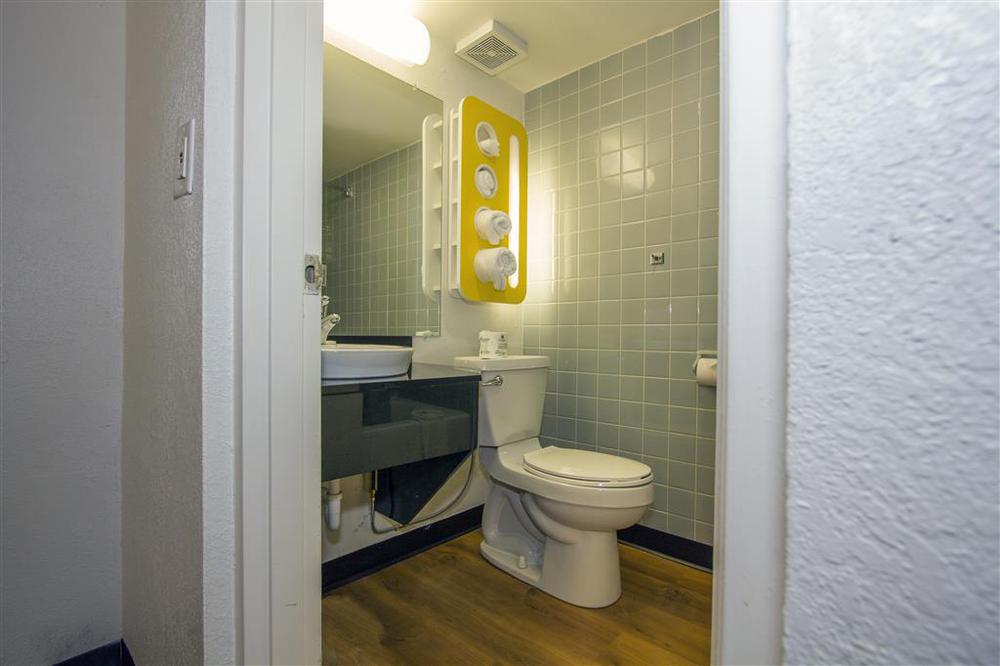 Motel 6-Geneva, Oh Phòng bức ảnh